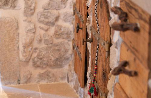 Holiday home Leptir - Foto 53