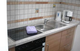 Haus Magnolia - Foto 11