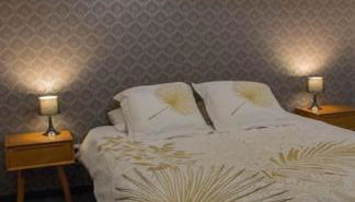 Gîte - Quartier ancien - Foto 5