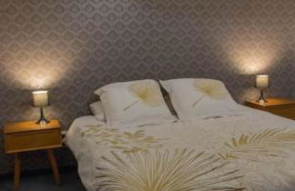 Gîte - Quartier ancien - Foto 5