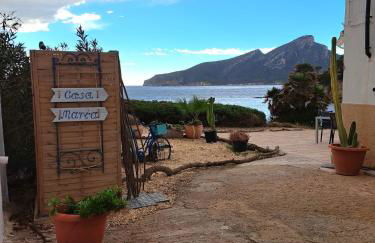 PuntBlanc Residences - Foto 35