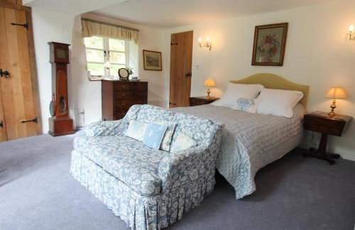 The Folly Bratton Fleming - Foto 9