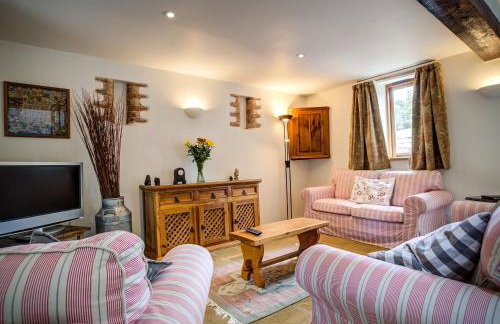 Little Barn - Foto 17