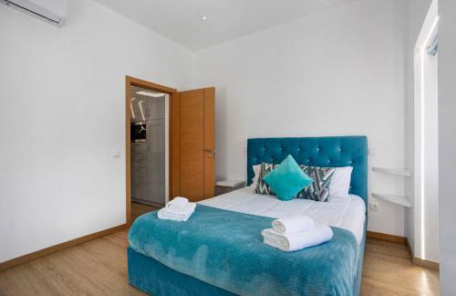 Residencia Dos Castelos - Foto 30