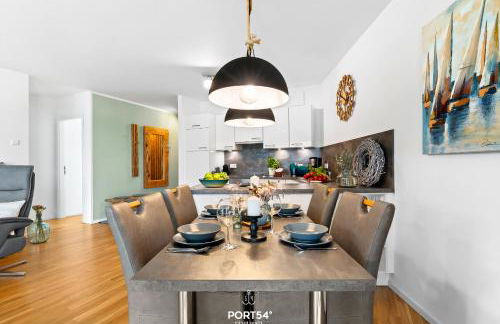 Ferienwohnung Schleiquartier Kappeln - Photo 20