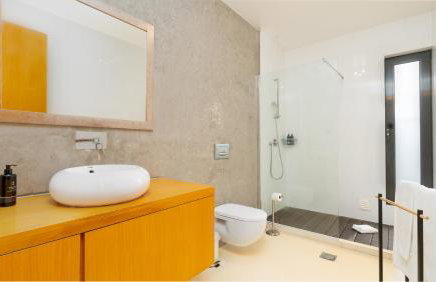 Villa Vitoria - by LovelyStay - Foto 7
