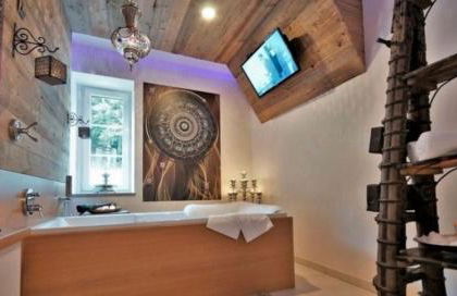 Relax-Bollendorf - Foto 44