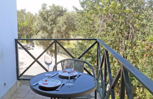 Apartment Stefan TG by Stay in Tavira - Foto 11