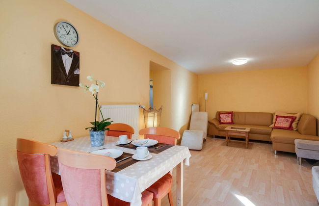 Modern Apartment in Merschbach Hunsruck - Photo 17