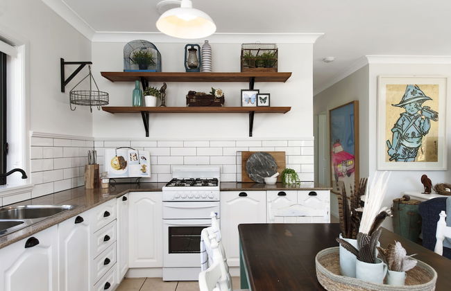 The Woods Farm Jervis Bay - Photo 61