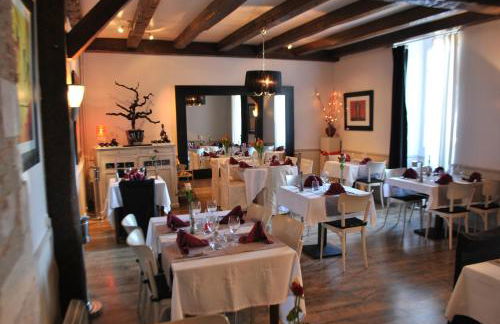 Le Beffroi - Foto 24