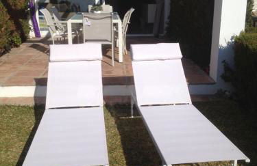 Holiday Home Clarisa - Photo 19