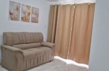 New apartment in João Pessoa - Foto 3