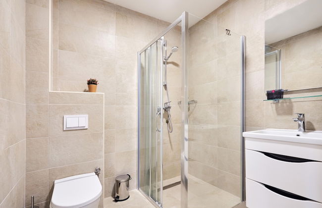 Casa Collection - Foto 58