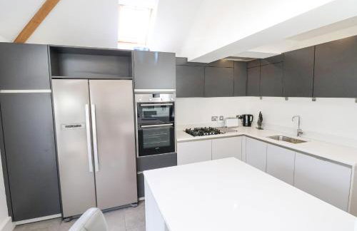 Rainbows End - Photo 14