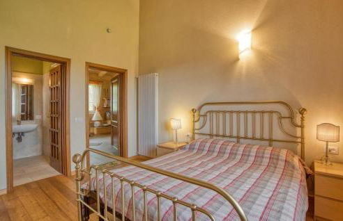 Gorgeous Home In Farnese - Foto 23