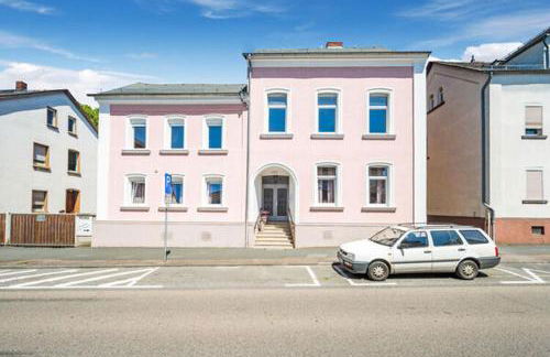 Entspannen in unserer gemütlichen Suite A - Photo 39