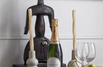 Suite Agathe Central Châtelet - Foto 14