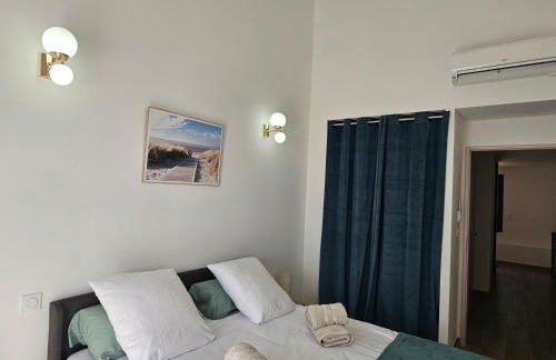 Le Clos Sidoine - Foto 14