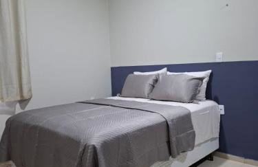 Casa Sossego - Foto 11