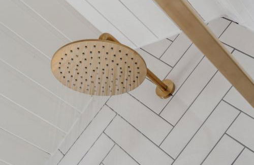 Loughrigg Cottage - Foto 32