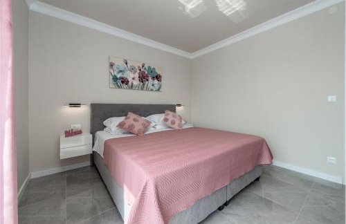 Apartment MaKris No1 - Foto 33