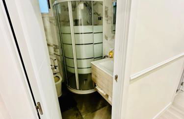 Piso Lorena Playa 1min walk - Foto 27