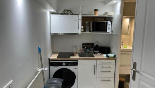 Logement lina - proche paris et Orly - Foto 5