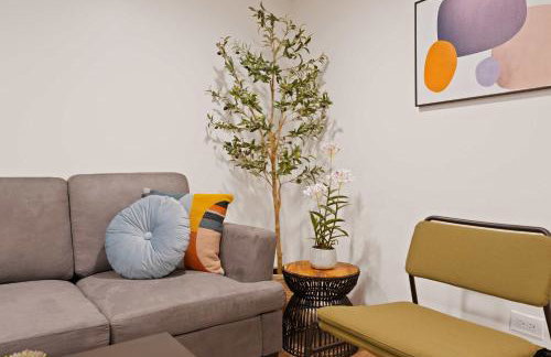 New Elmhurst Gem - Game Room & Amazing Yard - Foto 34