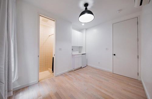 4 bed 4 bath Apartment in Ditmas Park - Foto 11