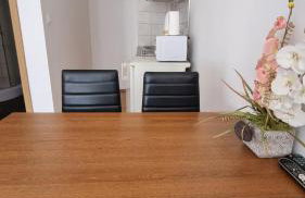 Apartmani Barbara Brseč - Foto 31