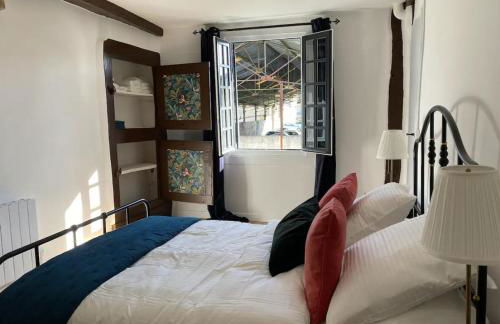 Maison - Les Traversières - Foto 11