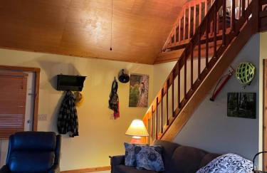 Appalachian Haven - Mountain Views - Vet Owned - Foto 11