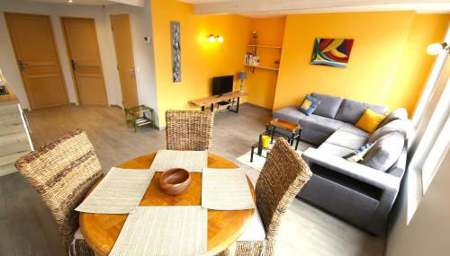 Rive d'Auge - Photo 2