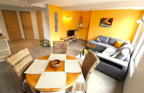 Rive d'Auge - Foto 2