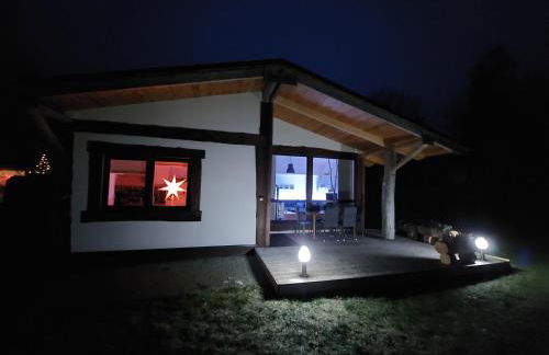 elephants Ferienhaus Haus West - Foto 15