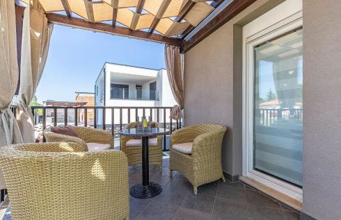 Toni & Julija - Foto 15