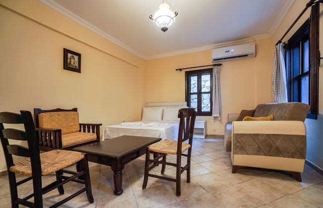 Mira Suites - Foto 7