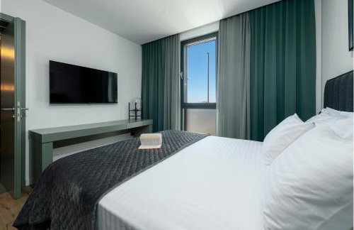 Apartment Sunny Rock - Foto 10