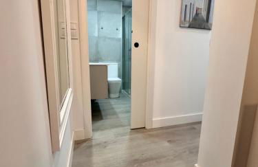 Paraiso de Santa Paula - Foto 56