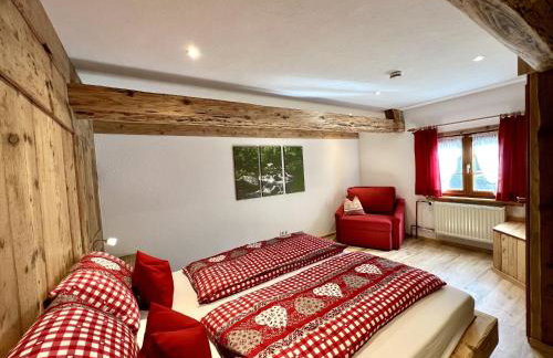 Biobetrieb Lippenhof - Photo 33