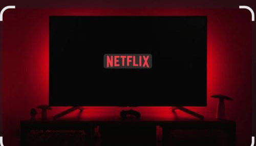 B.e.c apto Bilbao - Foto 2