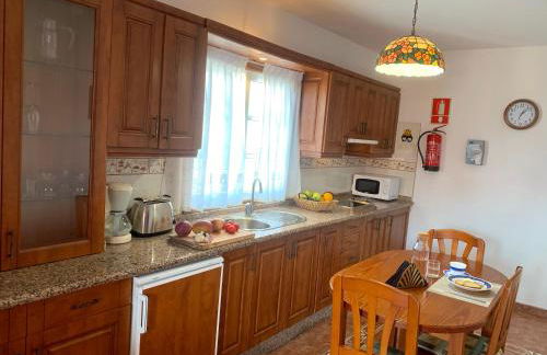 Casas Balcón del Mar - Foto 8