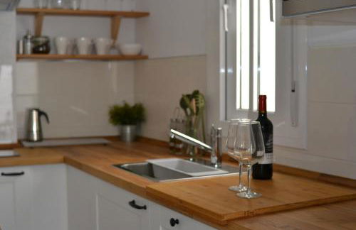 Tu Patio en Sevilla - Foto 9