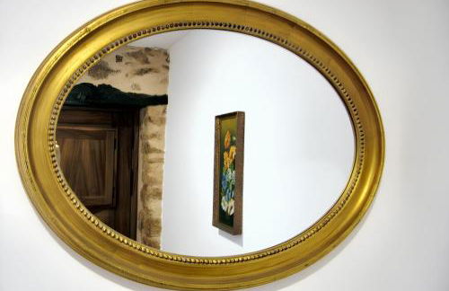 Charming House in Parada + Fireplace - Foto 17