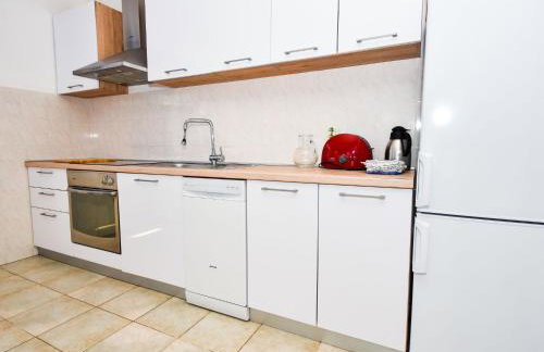 Holiday Home Cici by Interhome - Foto 30