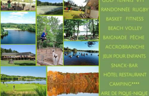 Cabane de Mardil - Foto 23