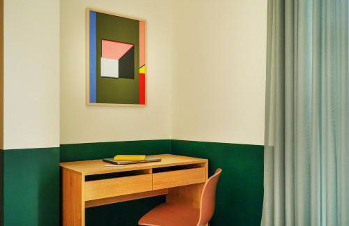 Numa Milan Sempione - Foto 113