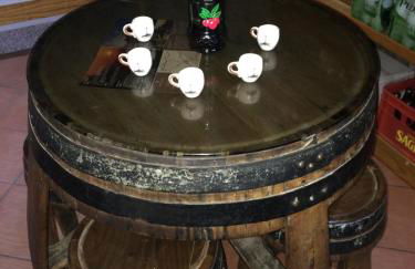 Alojamento Pelourinho - Foto 34