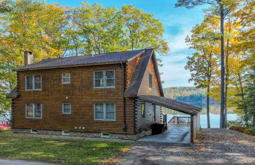 Palisades Pines - Foto 41